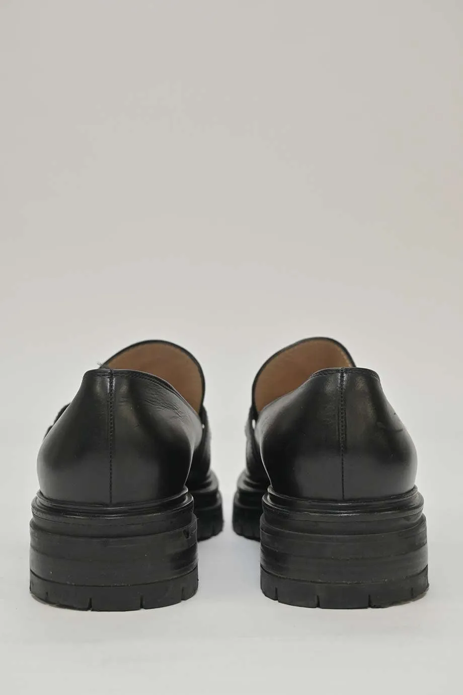 [WS6608] Gianvito Rossi | Slip-ons