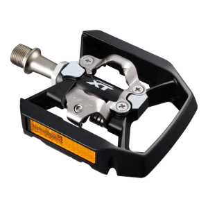 XT PD-T8000 SPD Pedal