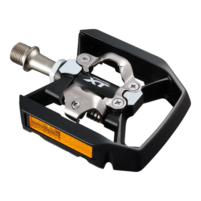 XT PD-T8000 SPD Pedal